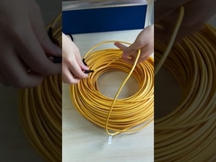 The 8K Era and the Application in AV System